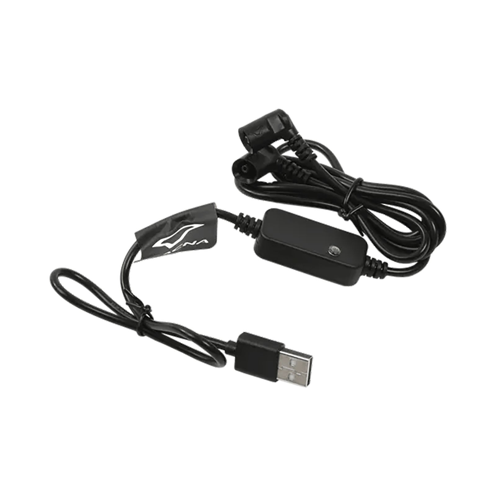 Macna USB Charging Cable
