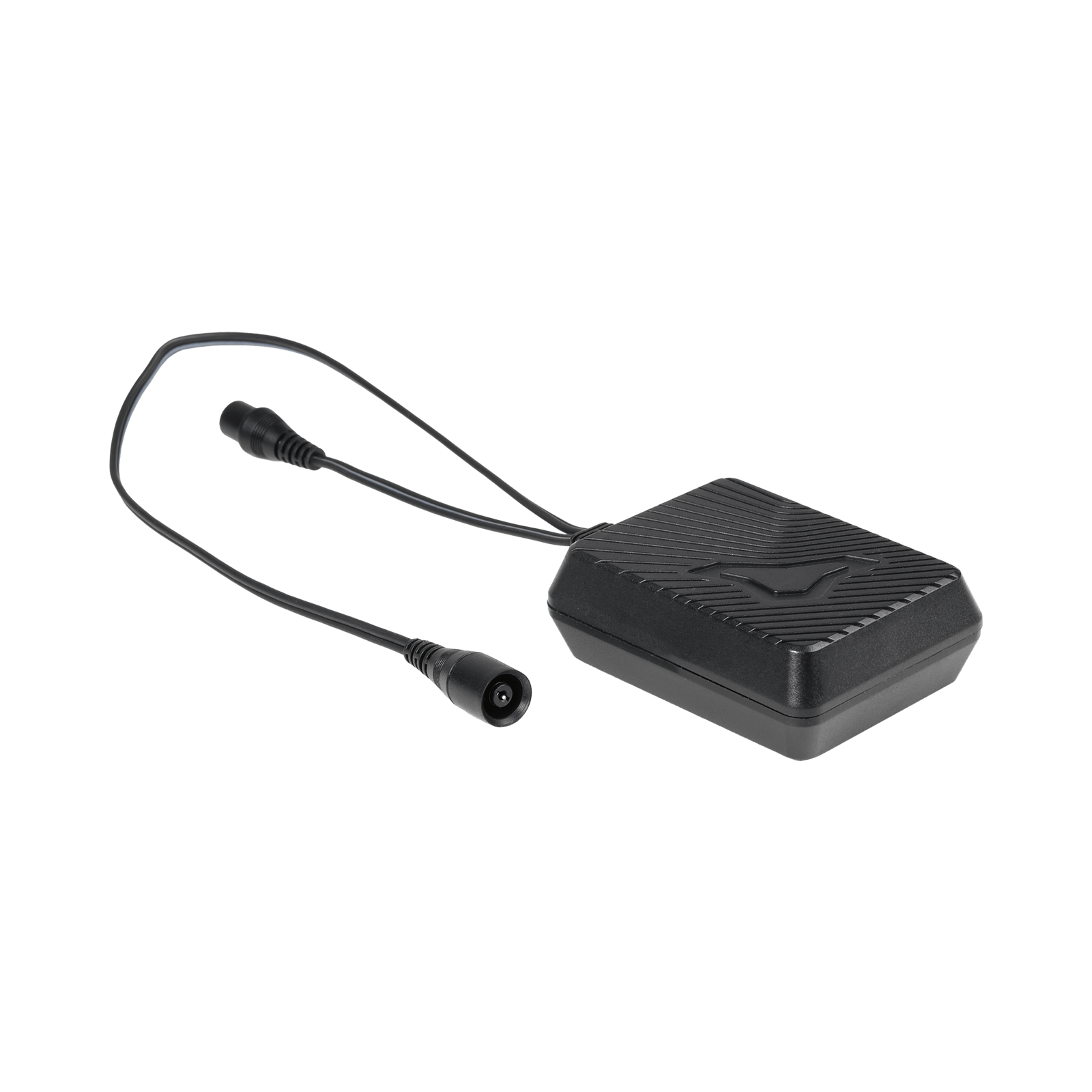 Macna Bluetooth Battery Backup Kit