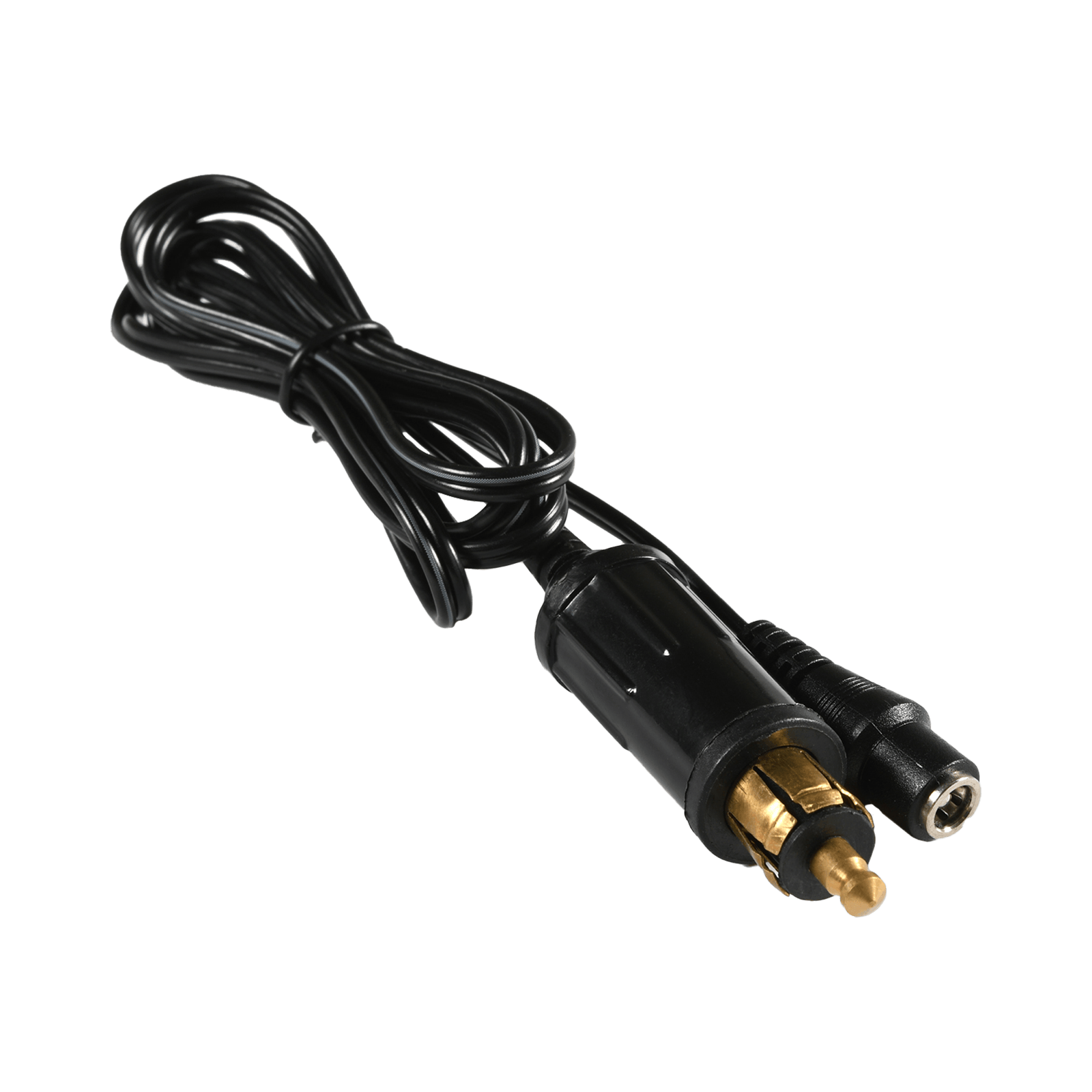 Macna Connection Cable To BMW Plug