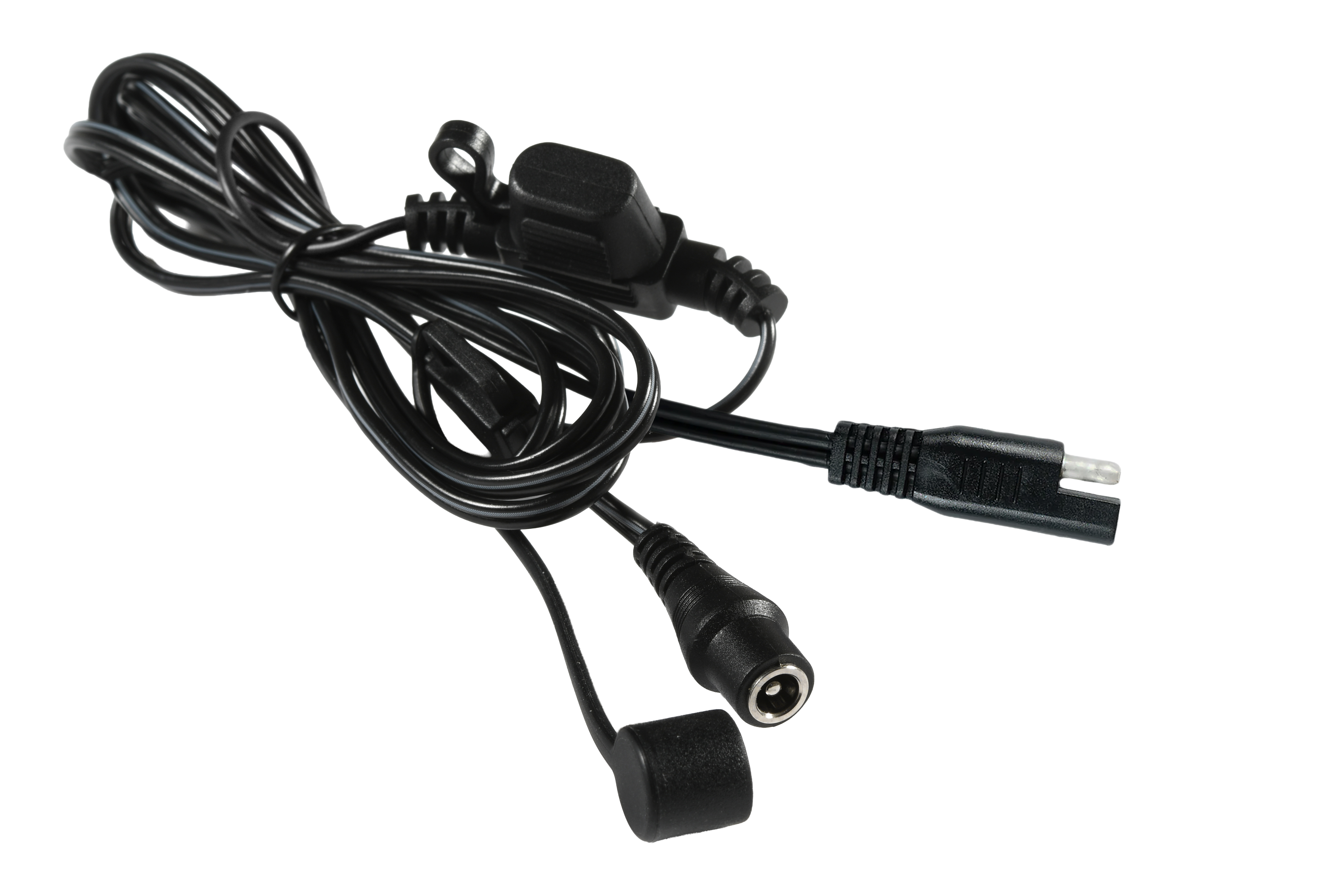 Macna Connection Cable To SAE Plug