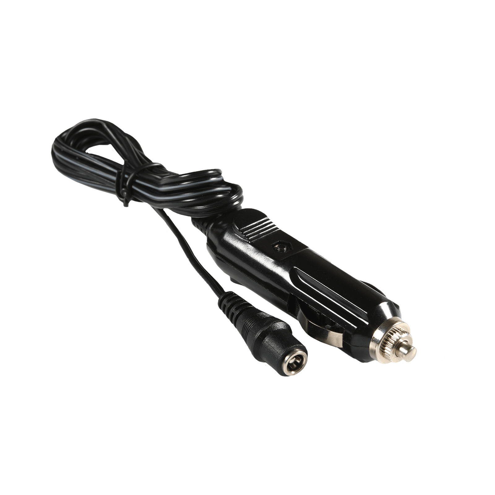 Macna Universal Connection Cable