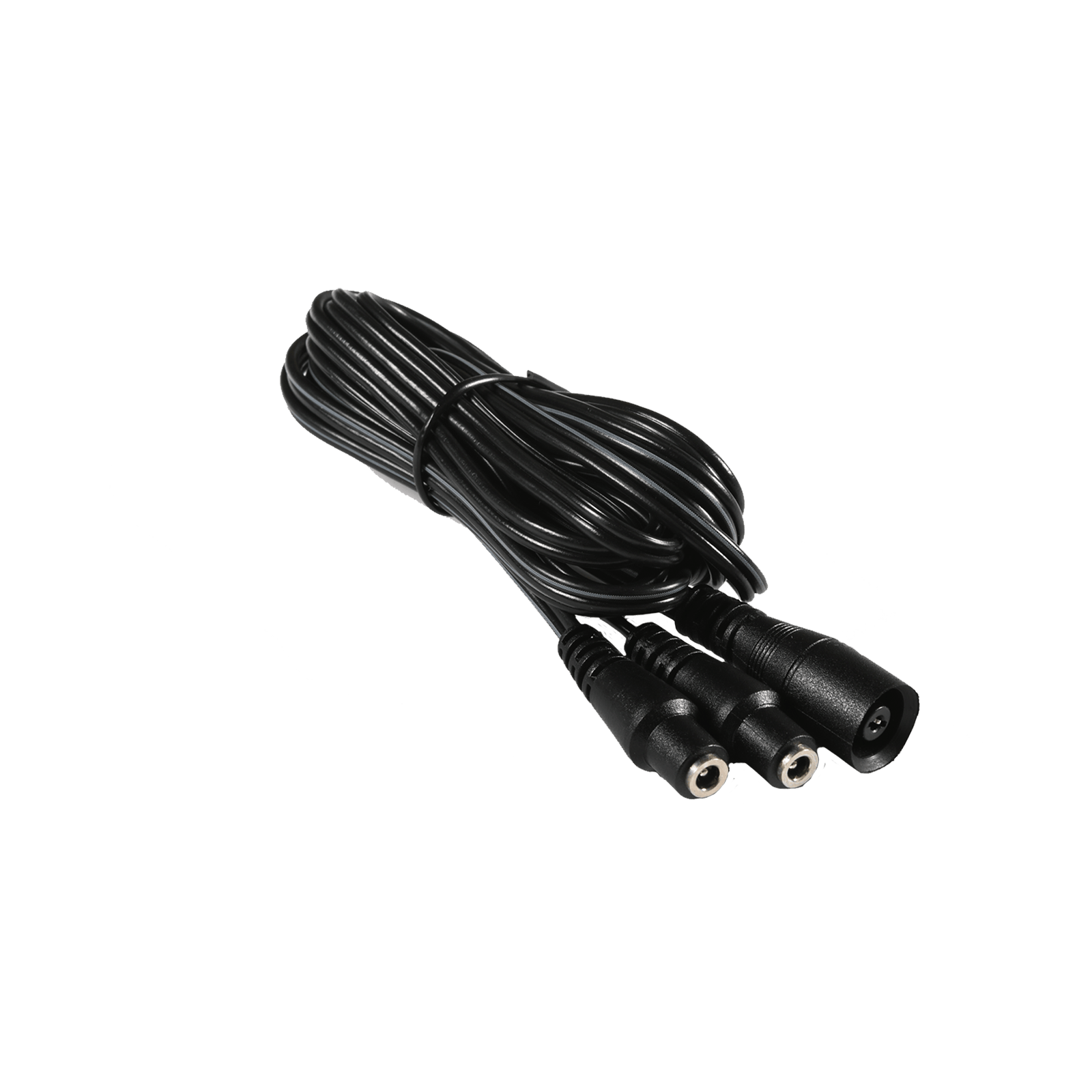 Macna Through Jacket Extension Cable