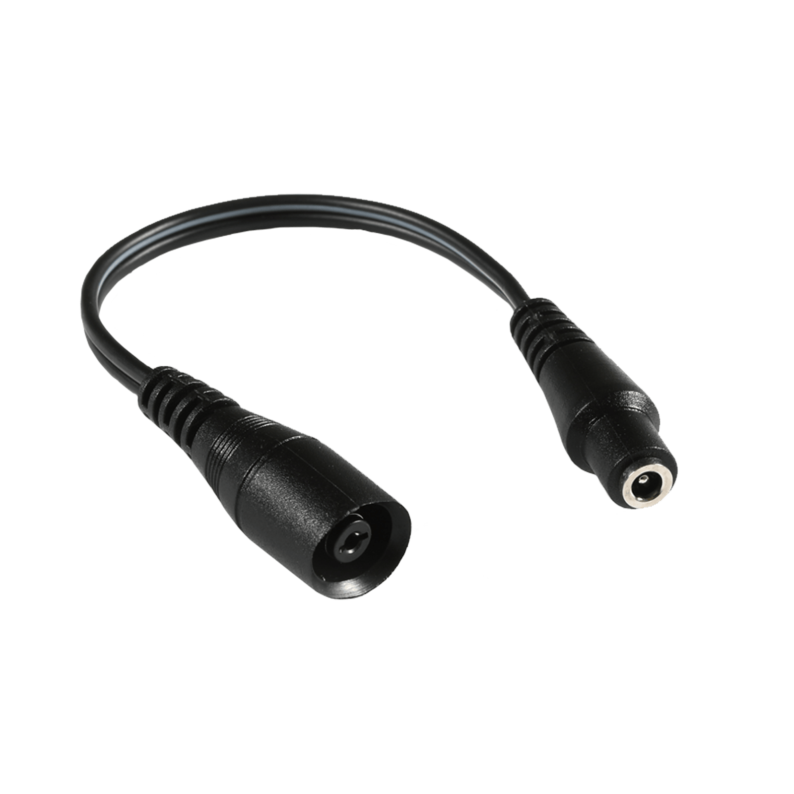 Macna Short Adapter Cable