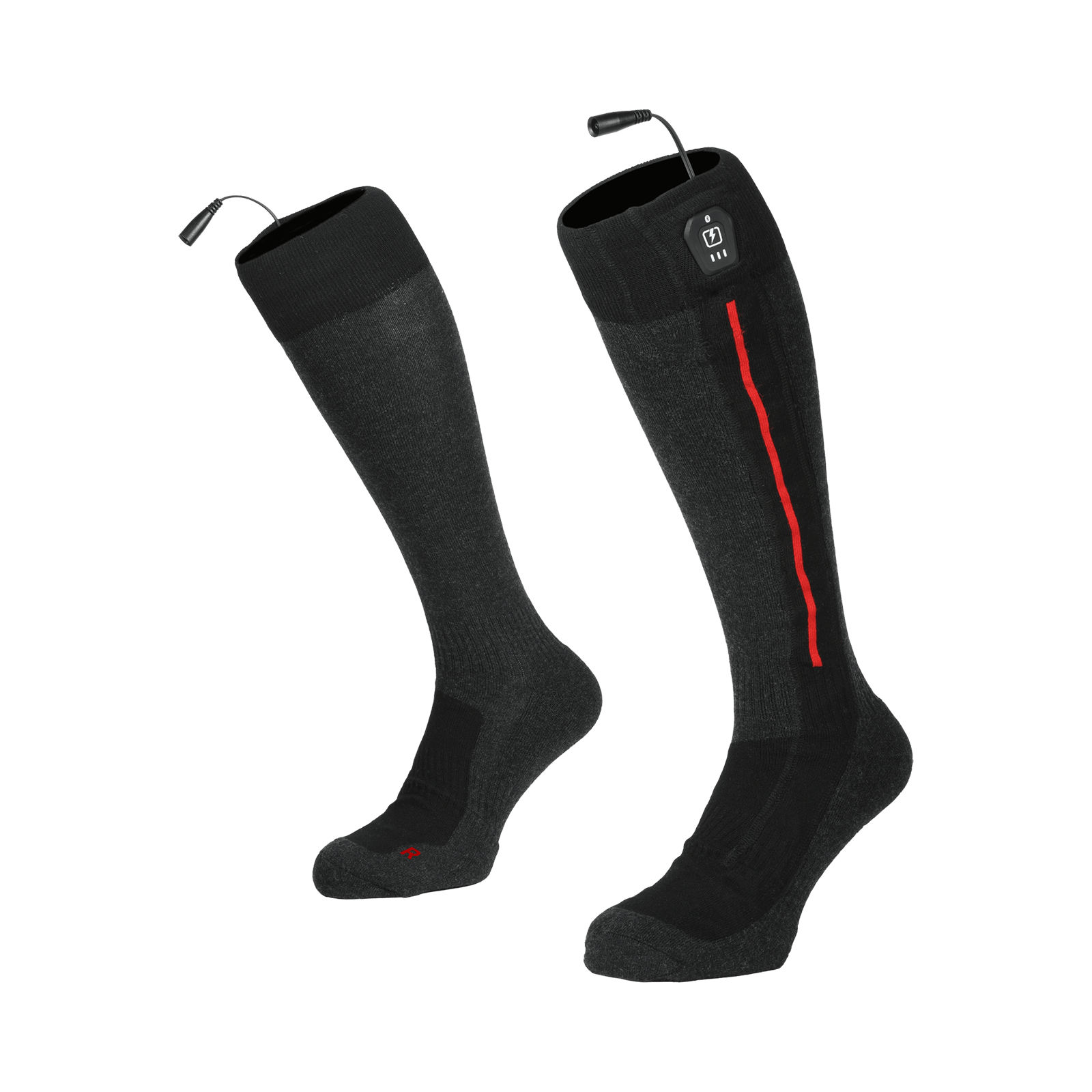 Macna Lava 2.0 Heated Socks