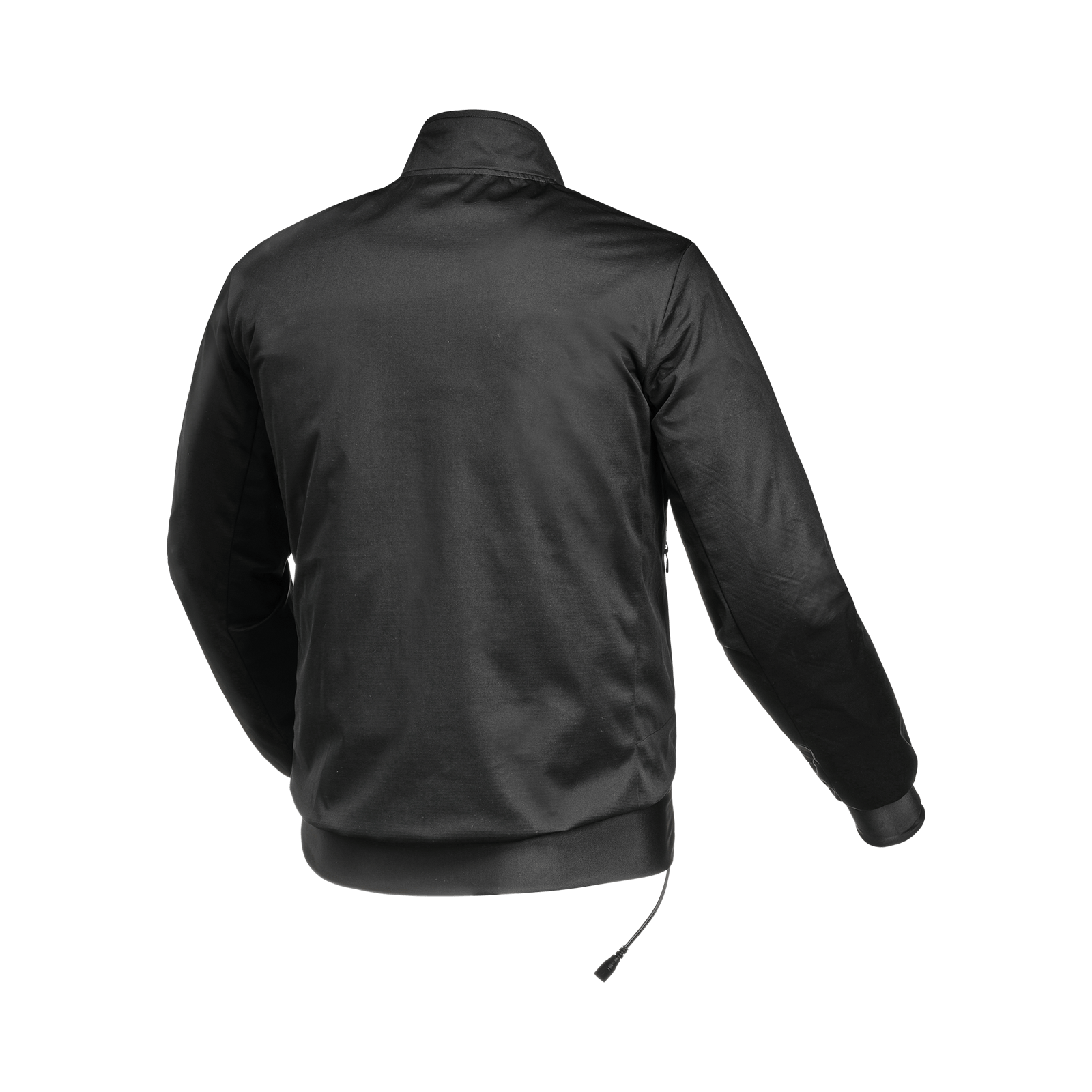 Macna Centre Heated Jacket