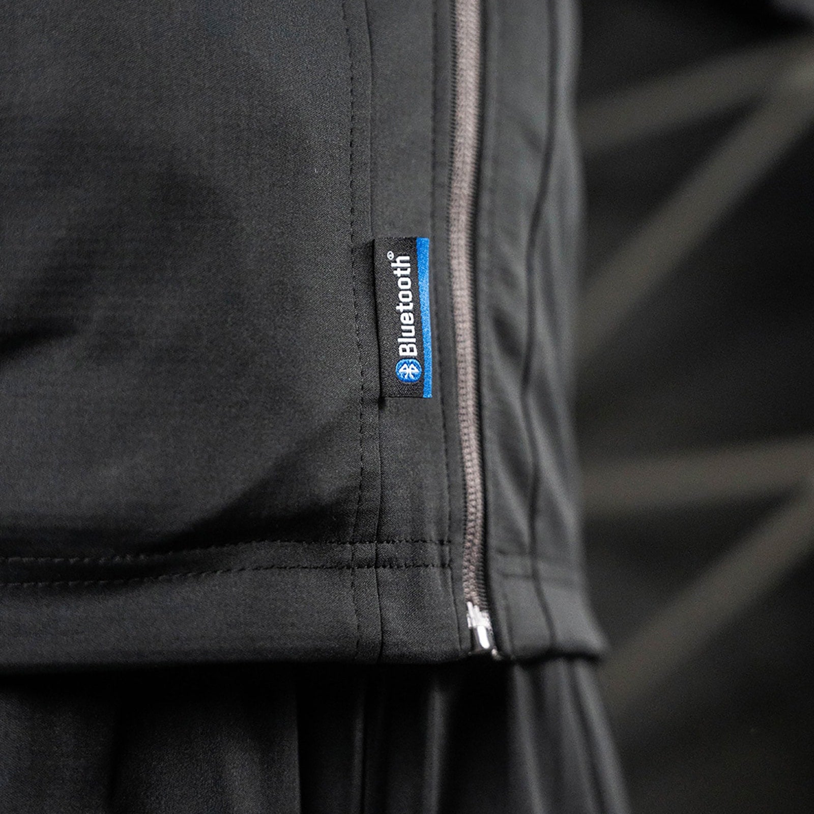 Macna Centre Heated Jacket