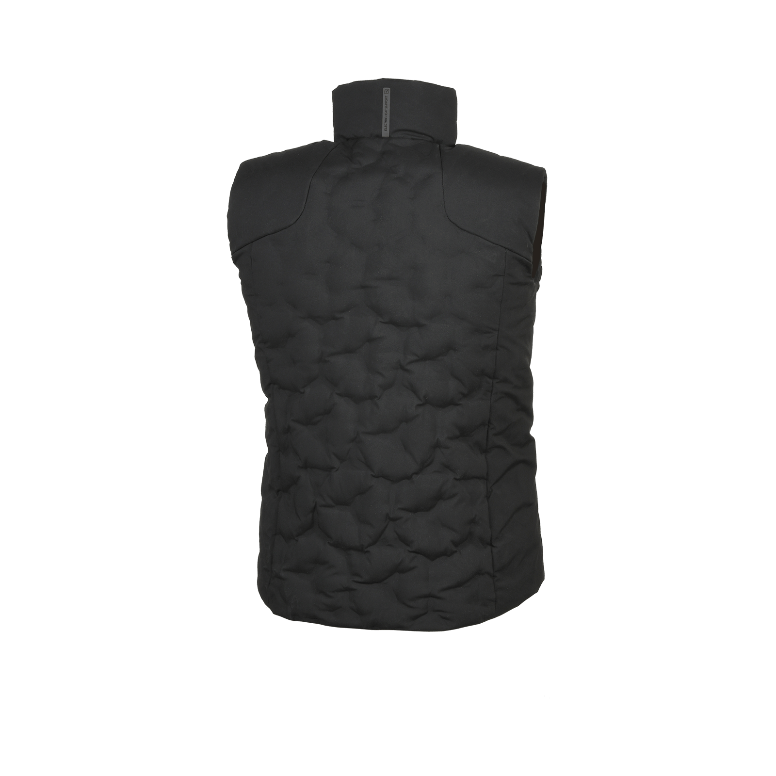 Macna Cloud Bodywarmer Heated Vest