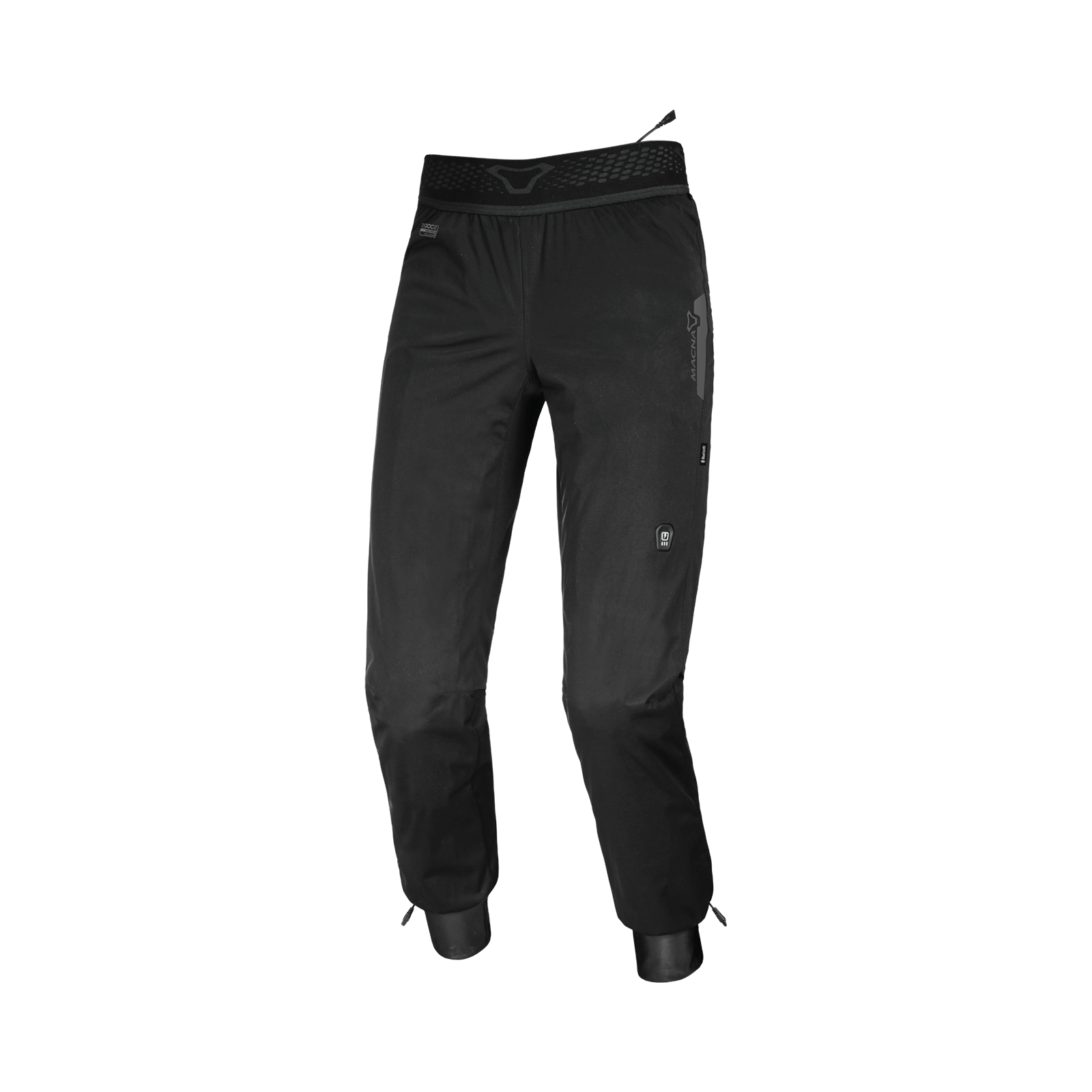 Macna Centre Heated Pants