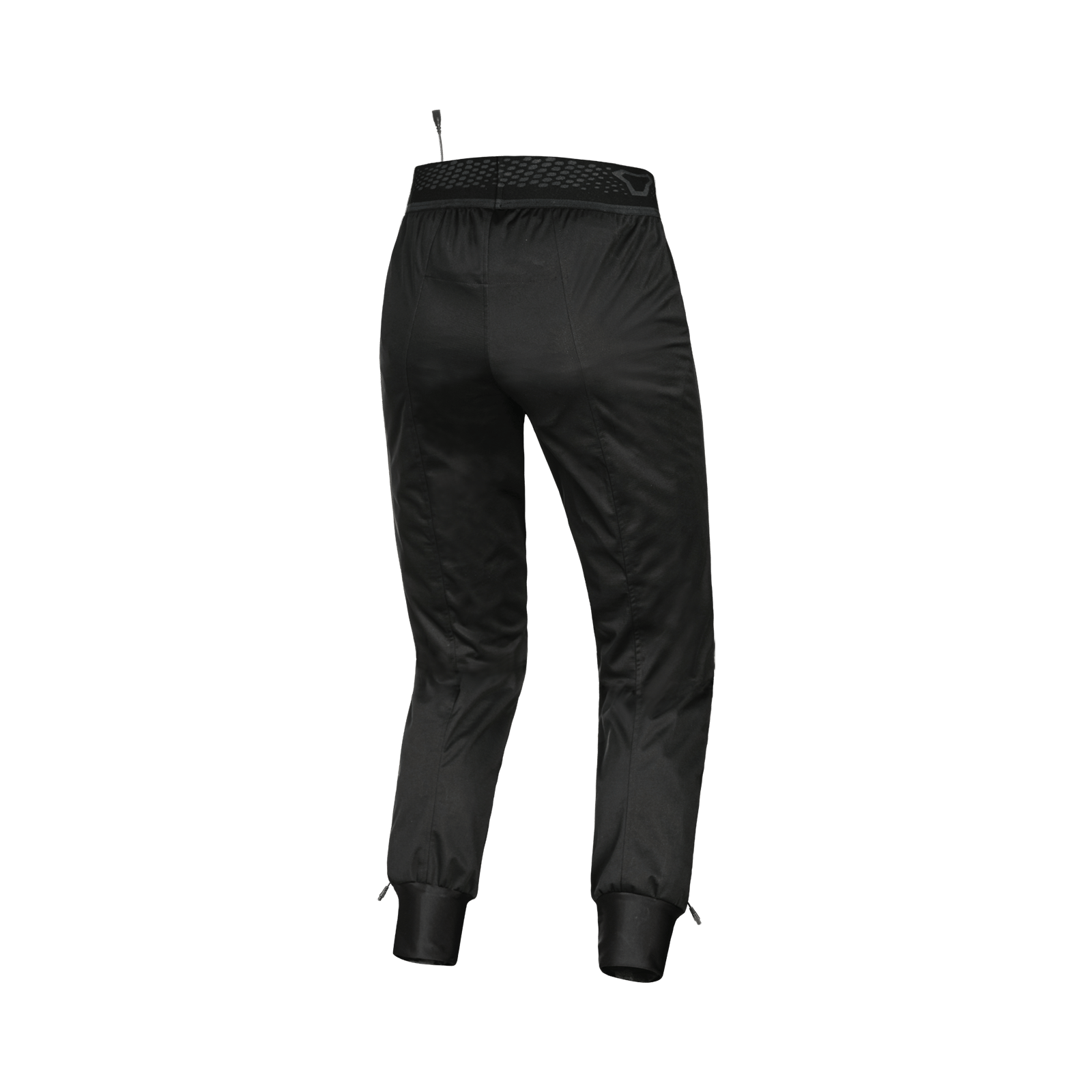 Macna Centre Heated Pants