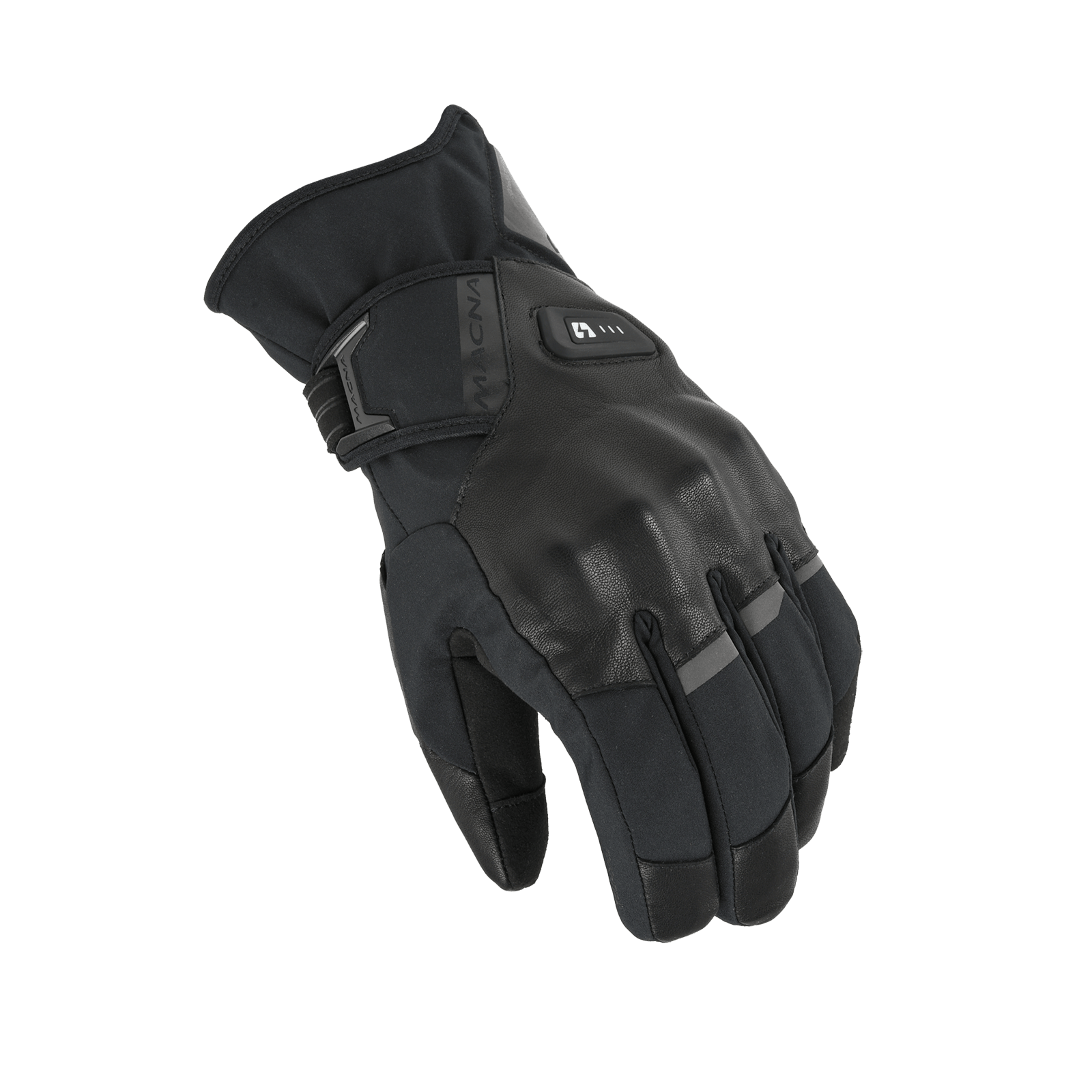 Macna ERA 2.0 RTX Heated Gloves