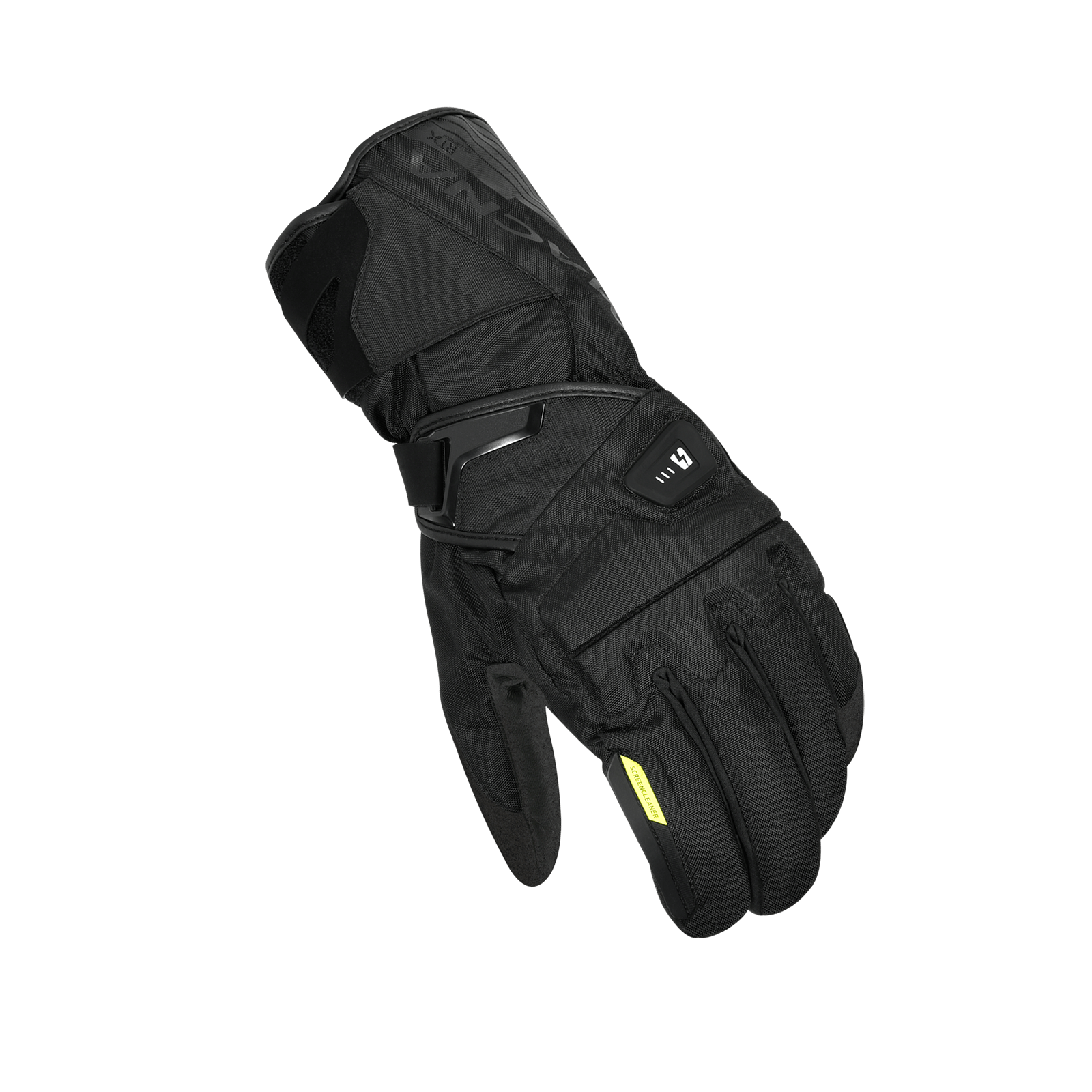 Macna Foton 2.0 RTX Heated Gloves