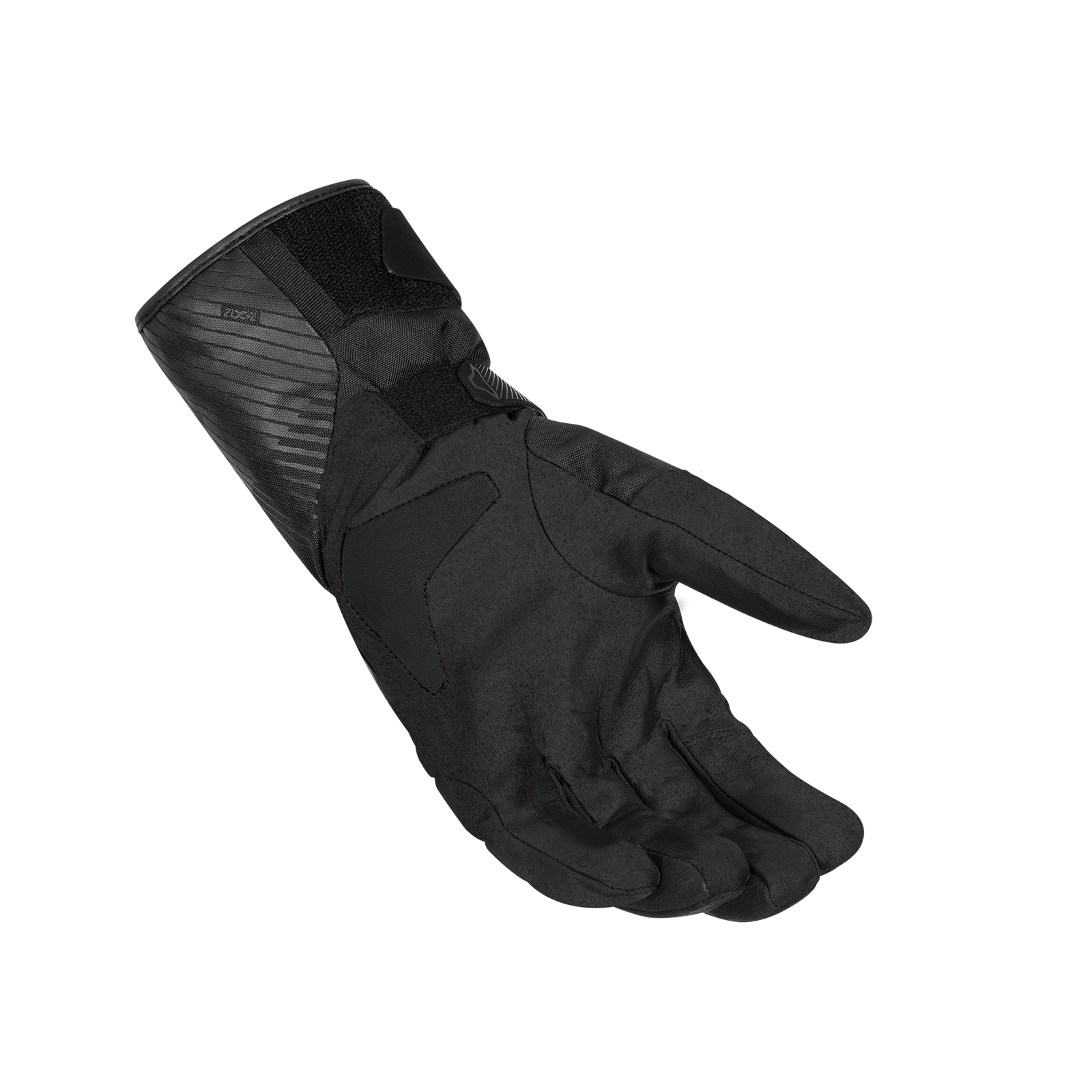 Macna Foton 2.0 RTX Heated Gloves
