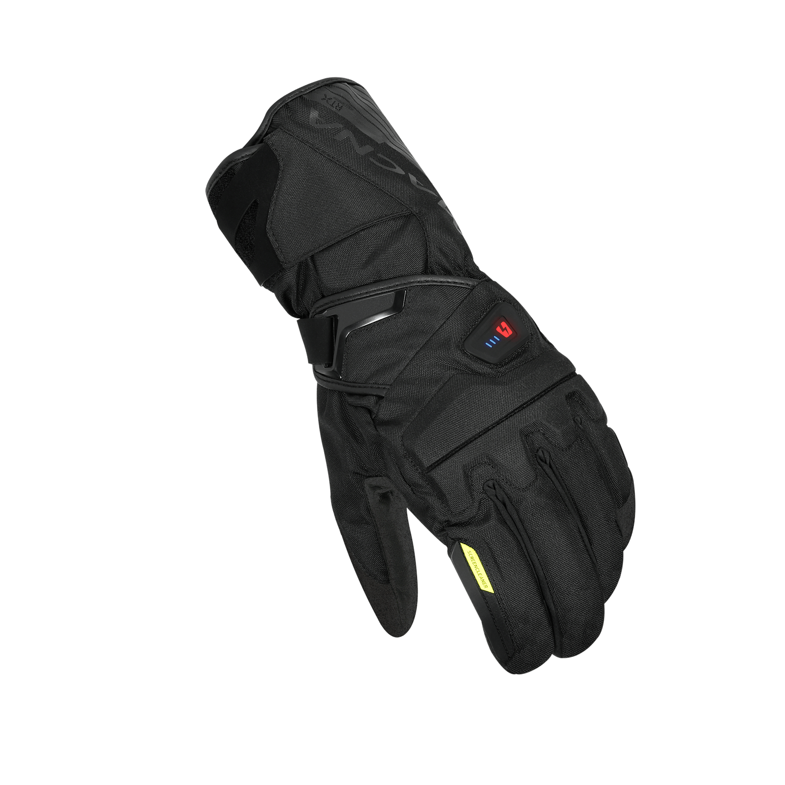 Macna Foton 2.0 RTX Heated Gloves