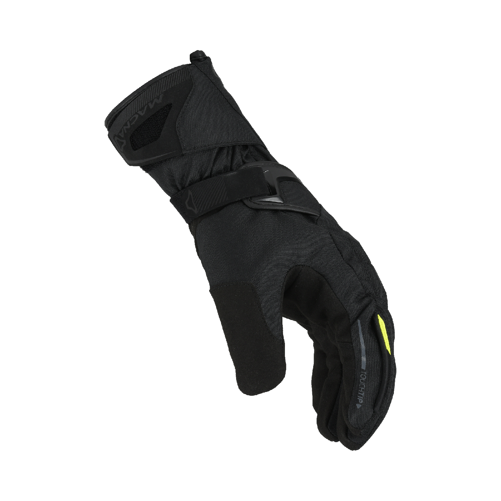 Macna Foton 2.0 RTX Heated Gloves