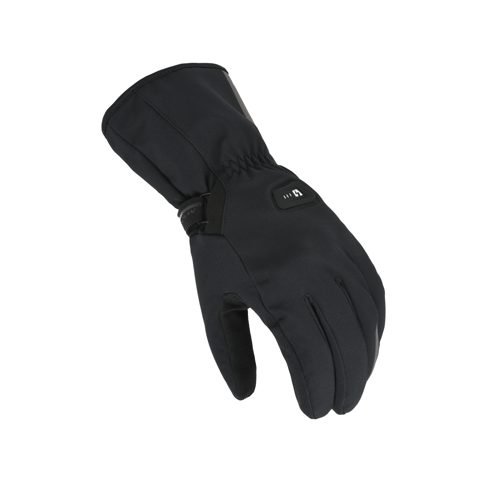 Macna Unite 2.0 RTX Heated Gloves For Women
