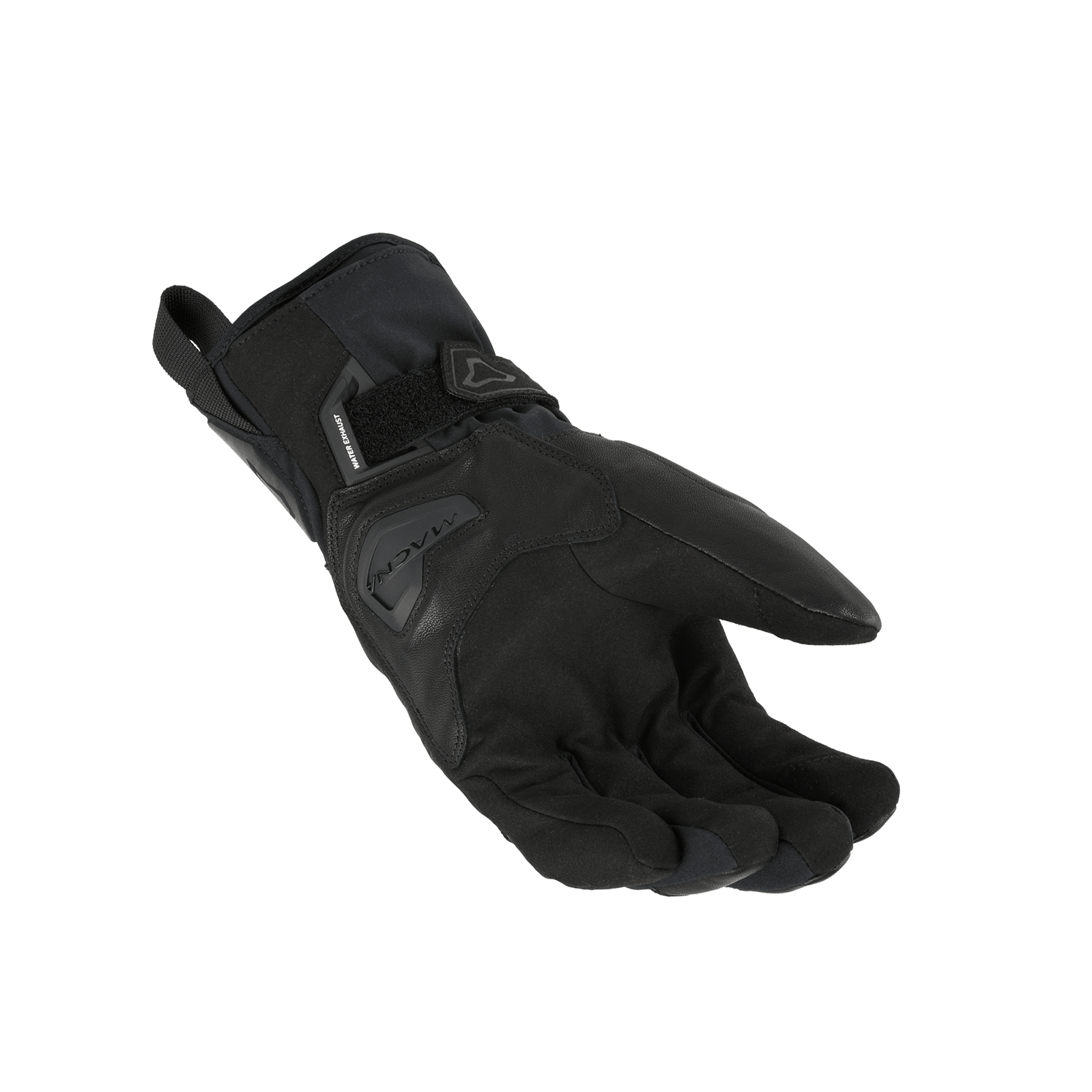 Macna ERA 2.0 RTX Heated Glove Kit