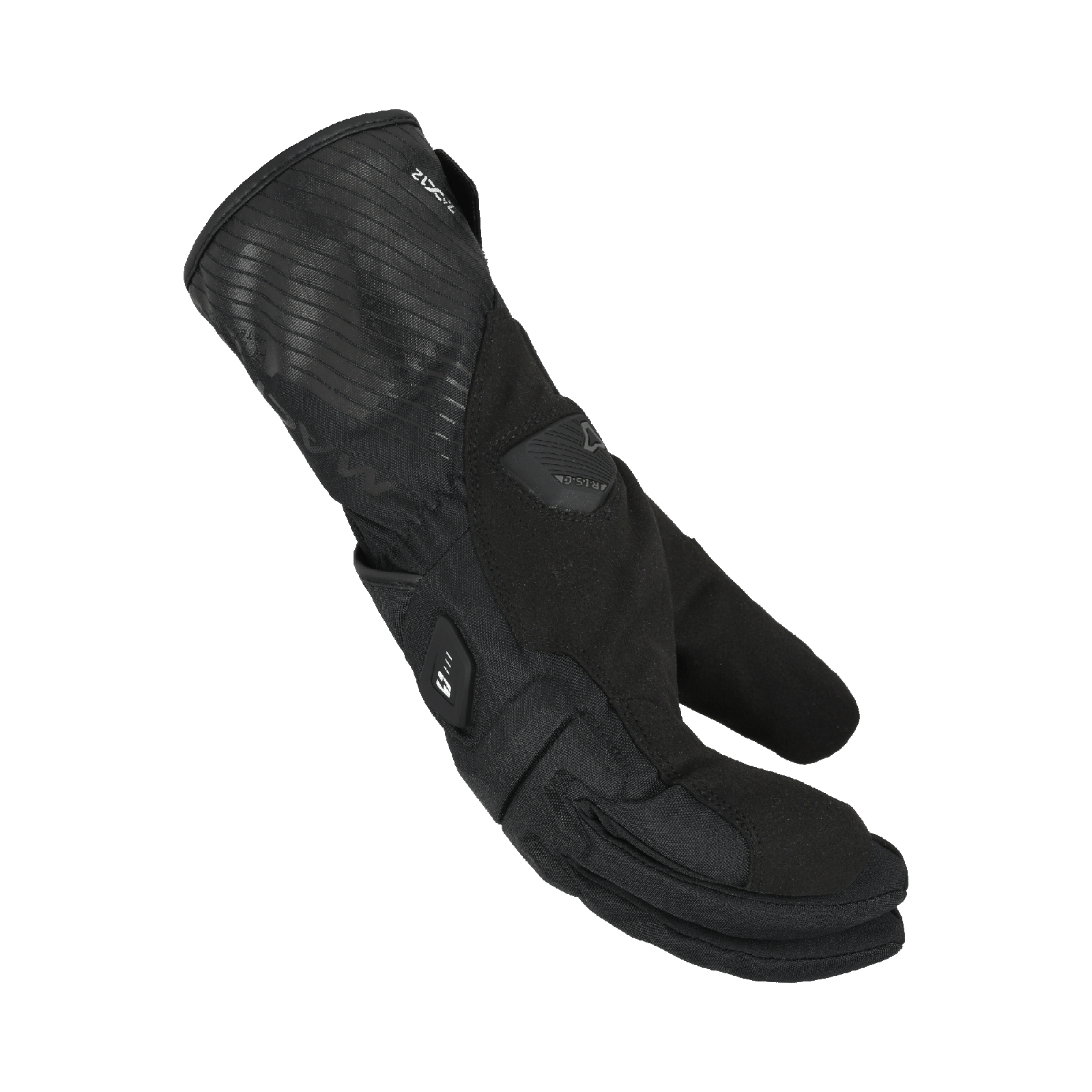 Macna Foton 2.0 RTX Heated Glove Kit