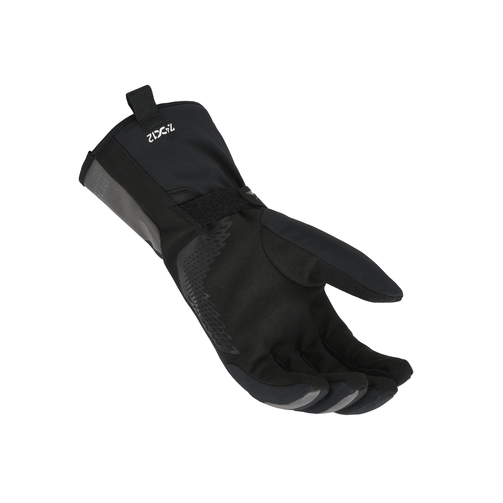 Macna Unite 2.0 RTX Heated Glove Kit