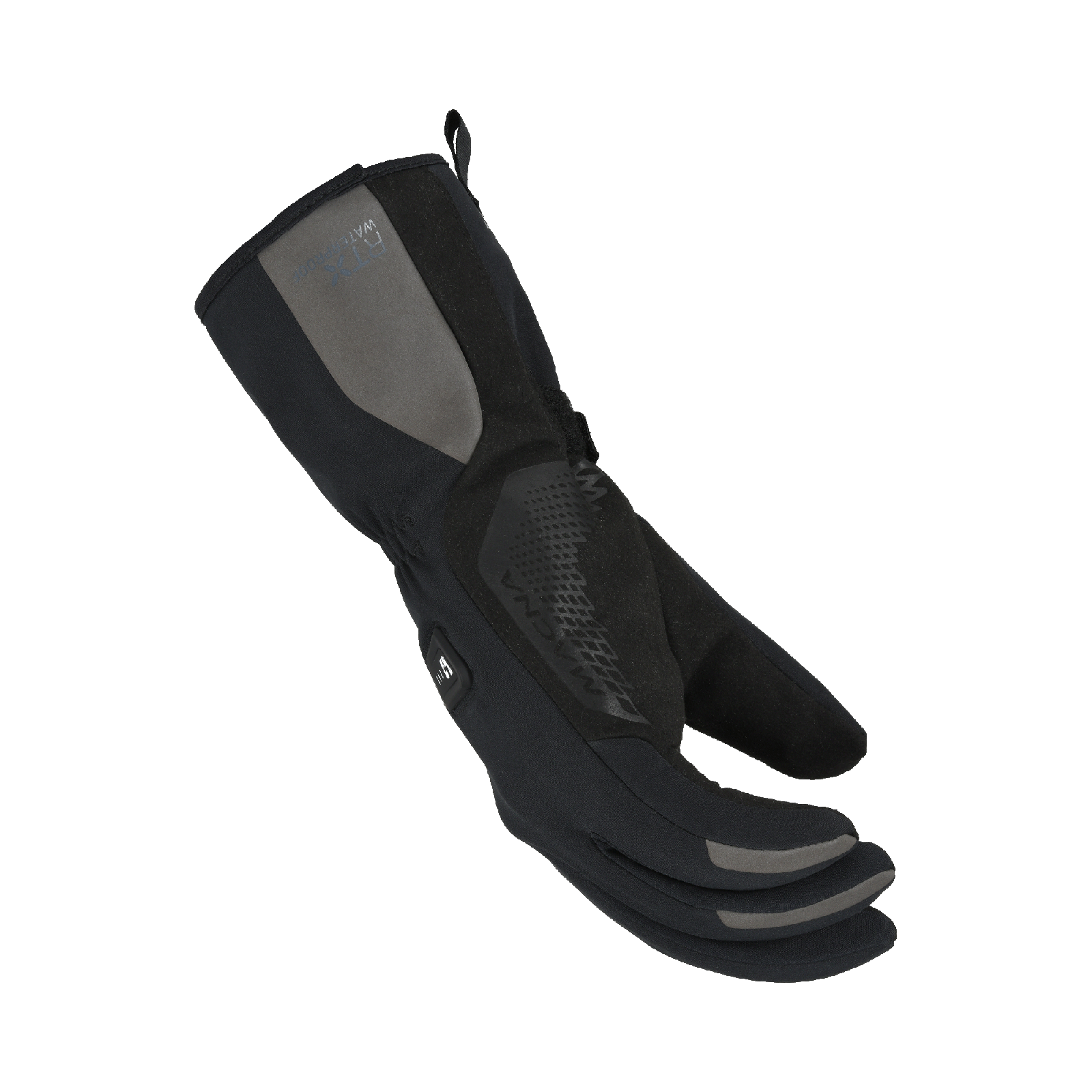 Macna Unite 2.0 RTX Heated Glove Kit