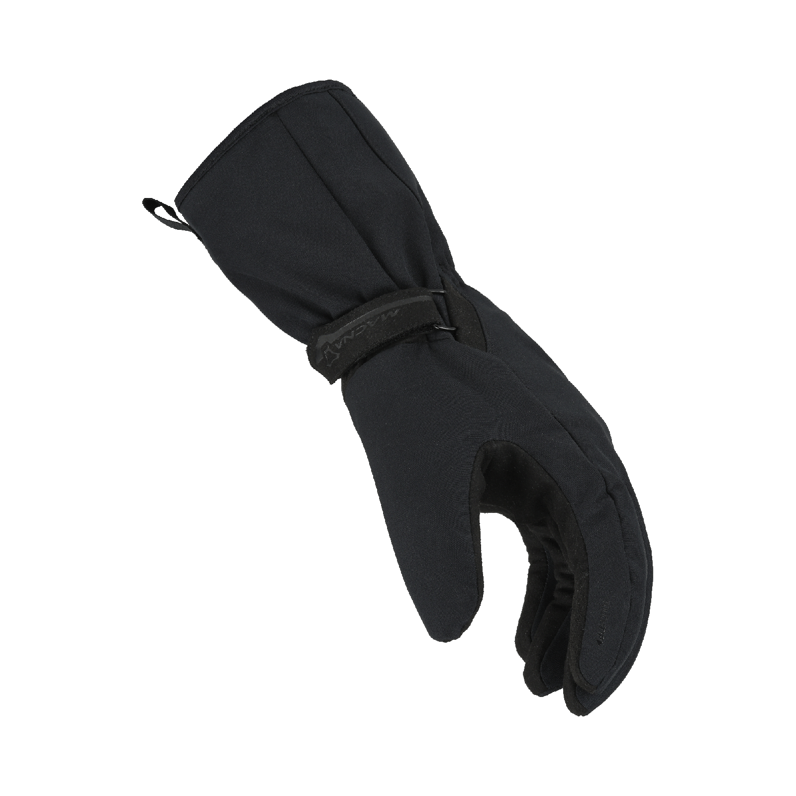 Macna Unite 2.0 RTX Heated Glove Kit