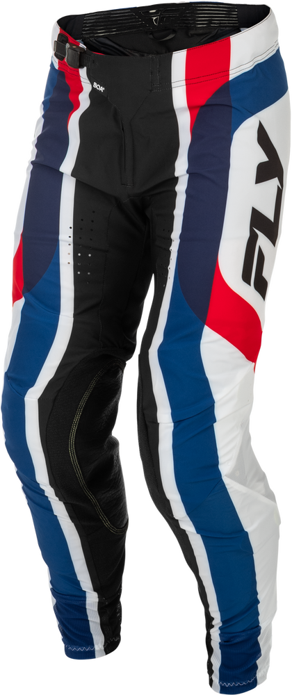 Fly Racing Lite SE Glory Pants