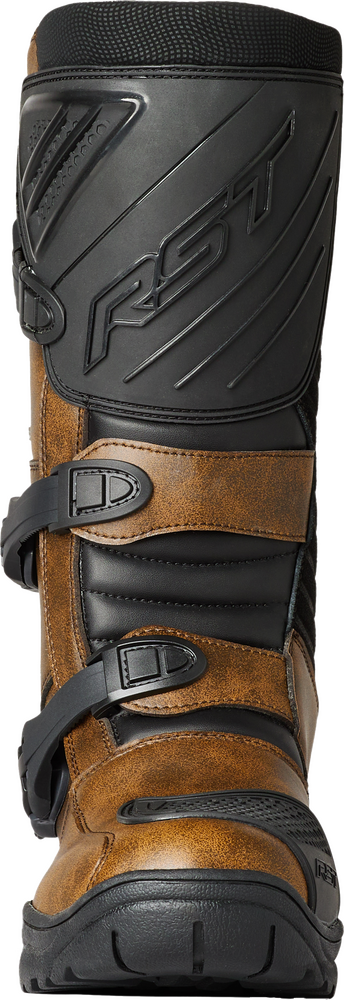 RST Ambush Waterproof Boot