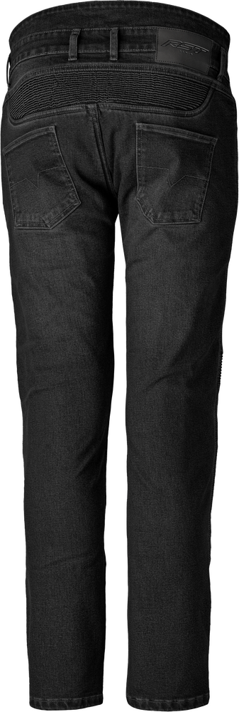 RST Kevlar Tech Pro CE Jeans