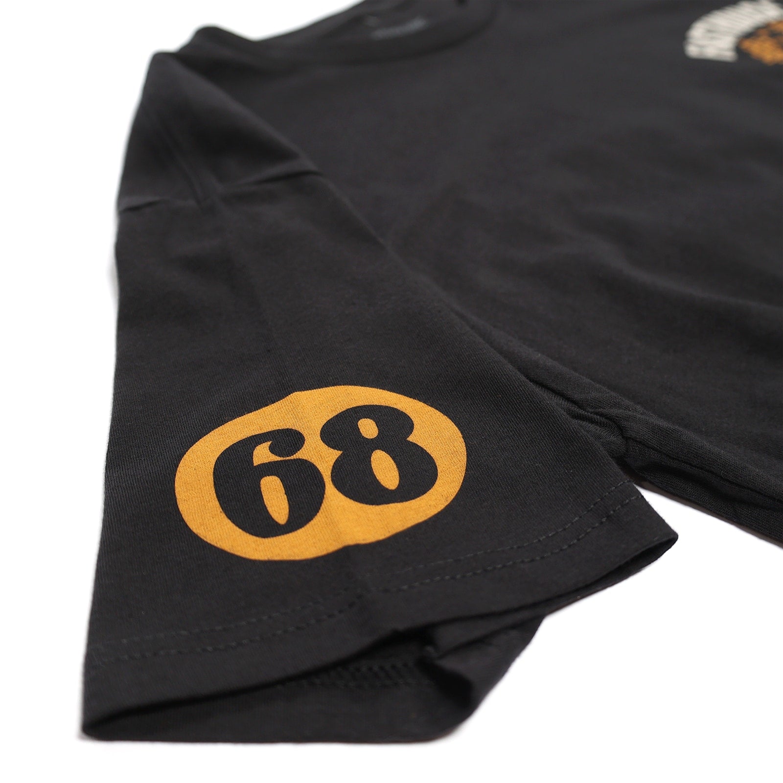 Fasthouse 68 Trick Tee