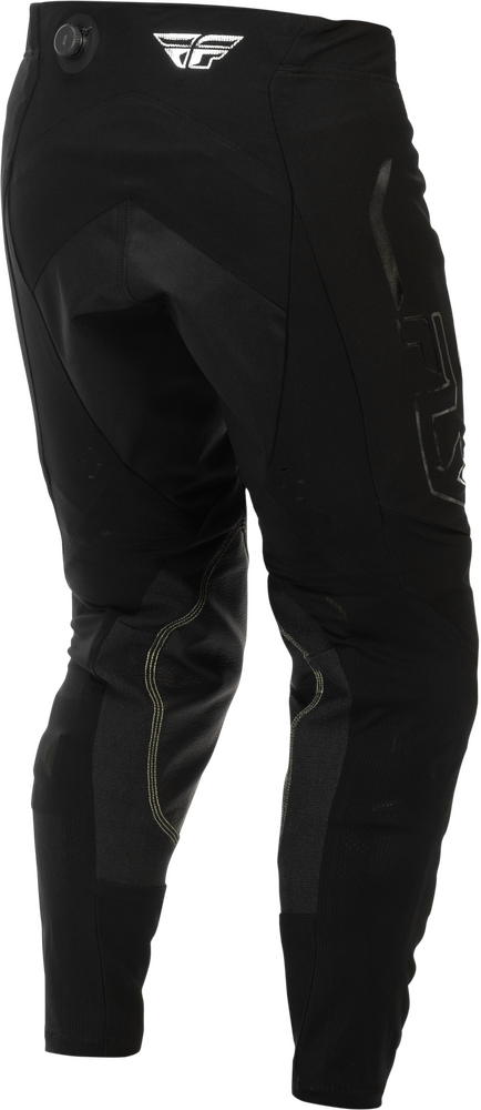 Fly Racing Evolution DST SE Spark Pants
