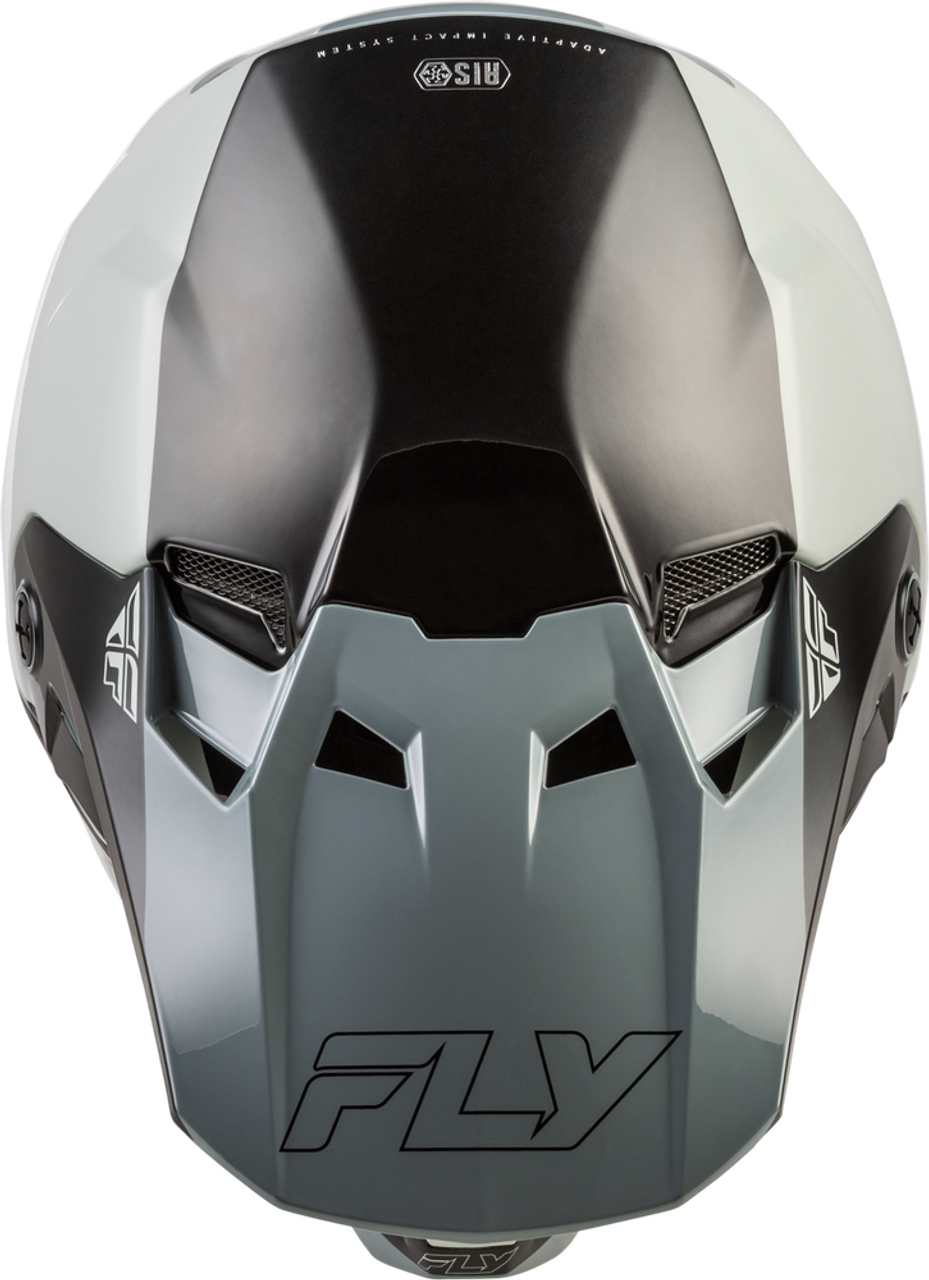 Fly Racing Formula CC Glide Helmet