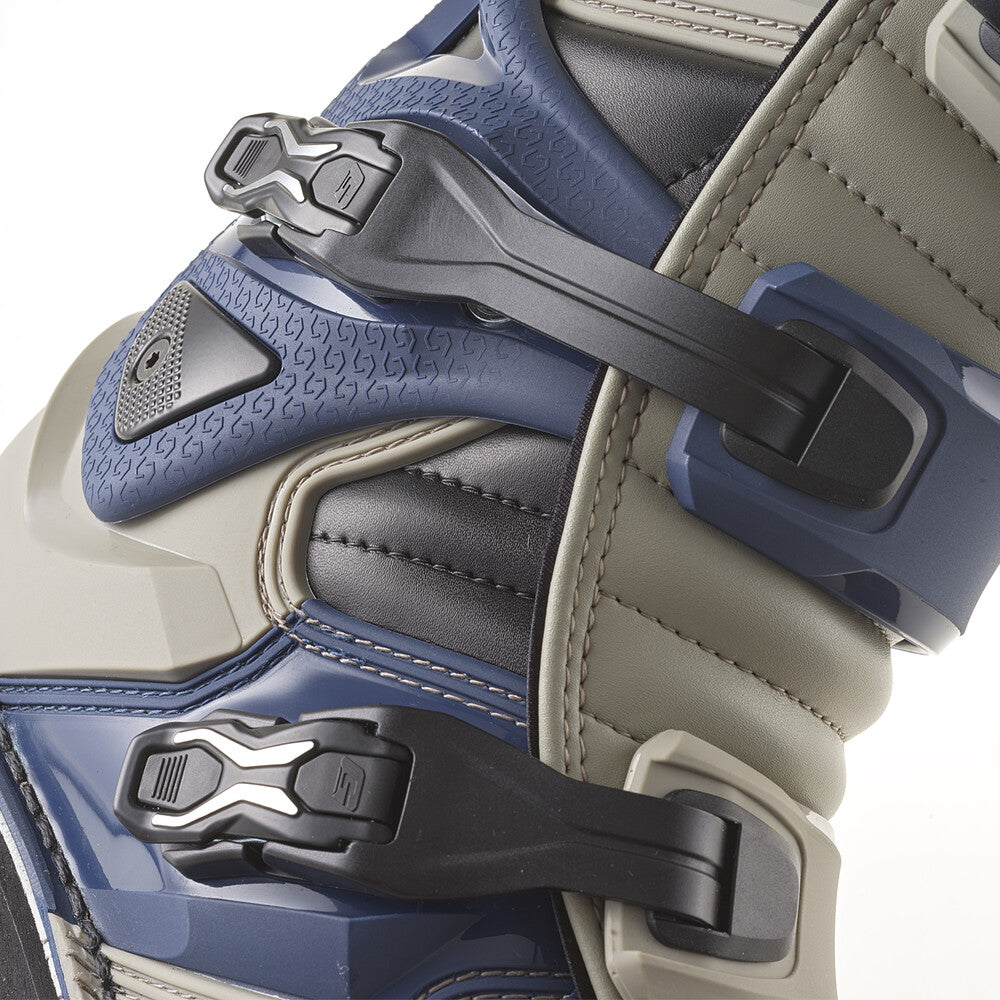 Gaerne SG22 Gore-Tex Enduro Rocky Sunset Boots