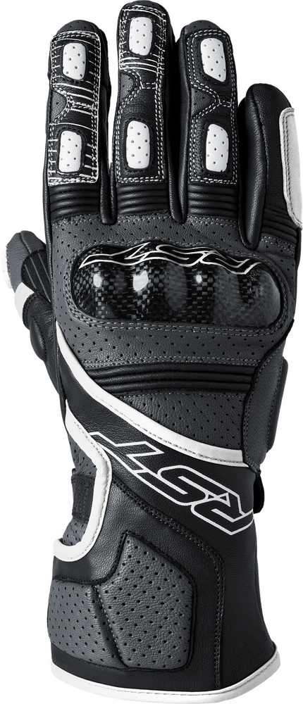 RST Fulcrum Glove