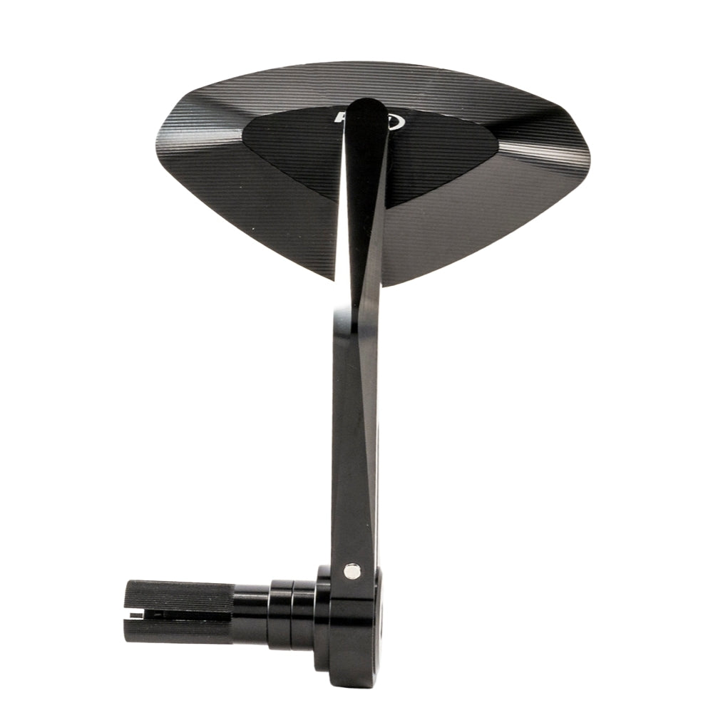 Puig Hi-Tech 4 Bar End Mirror