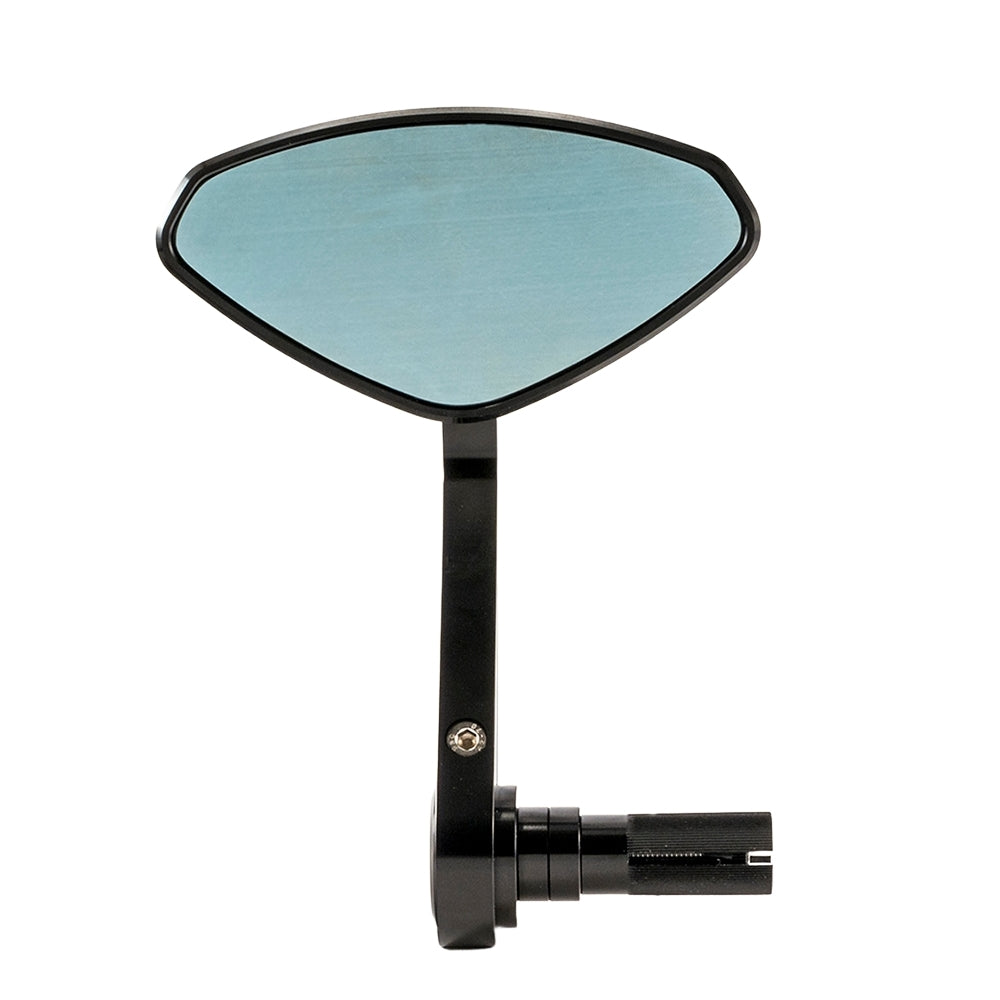 Puig Hi-Tech 4 Bar End Mirror