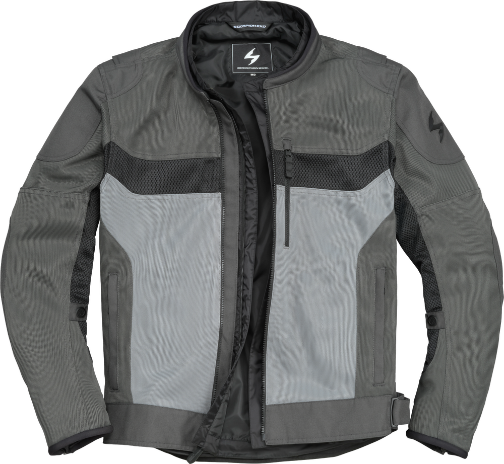 Scorpion EXO Vortex Air II Jacket