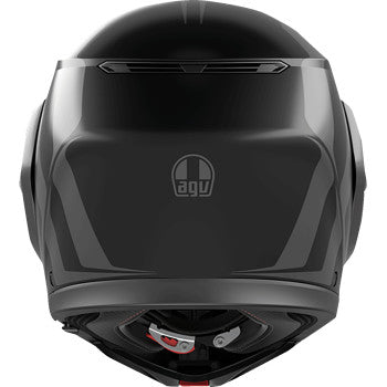 AGV Streetmodular Resia Helmet