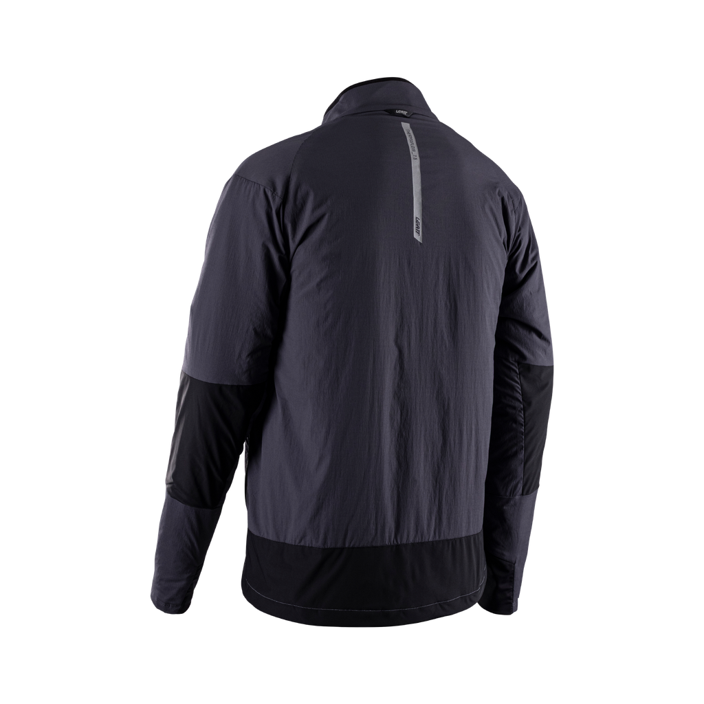Leatt 7.5 Thermaflow Jacket