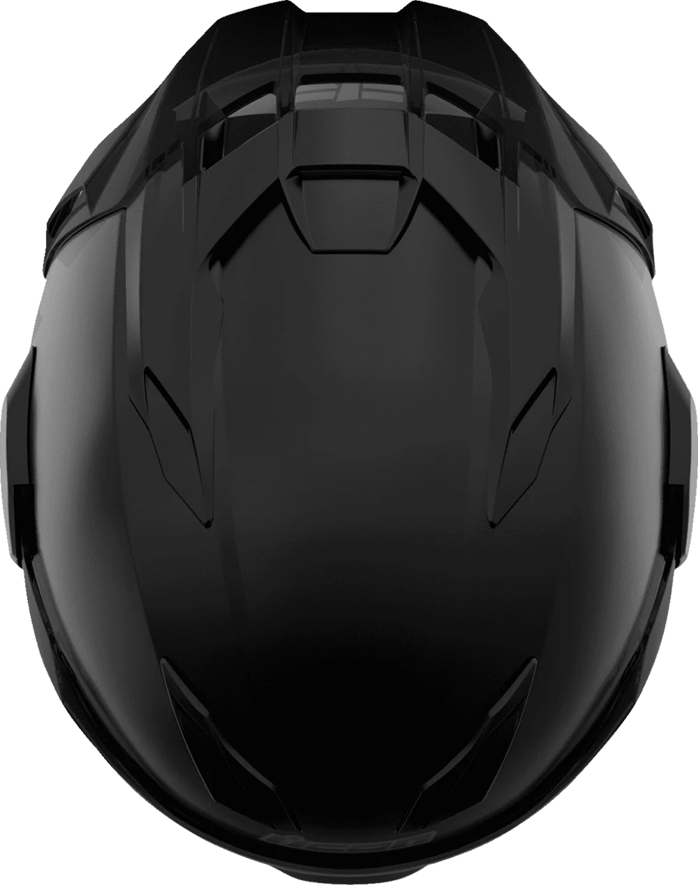 ICON Ultraflite Rizz Rizz MIPS Helmet