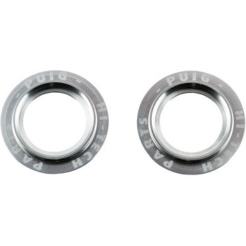 Puig PHB19 Axle Slider Rings