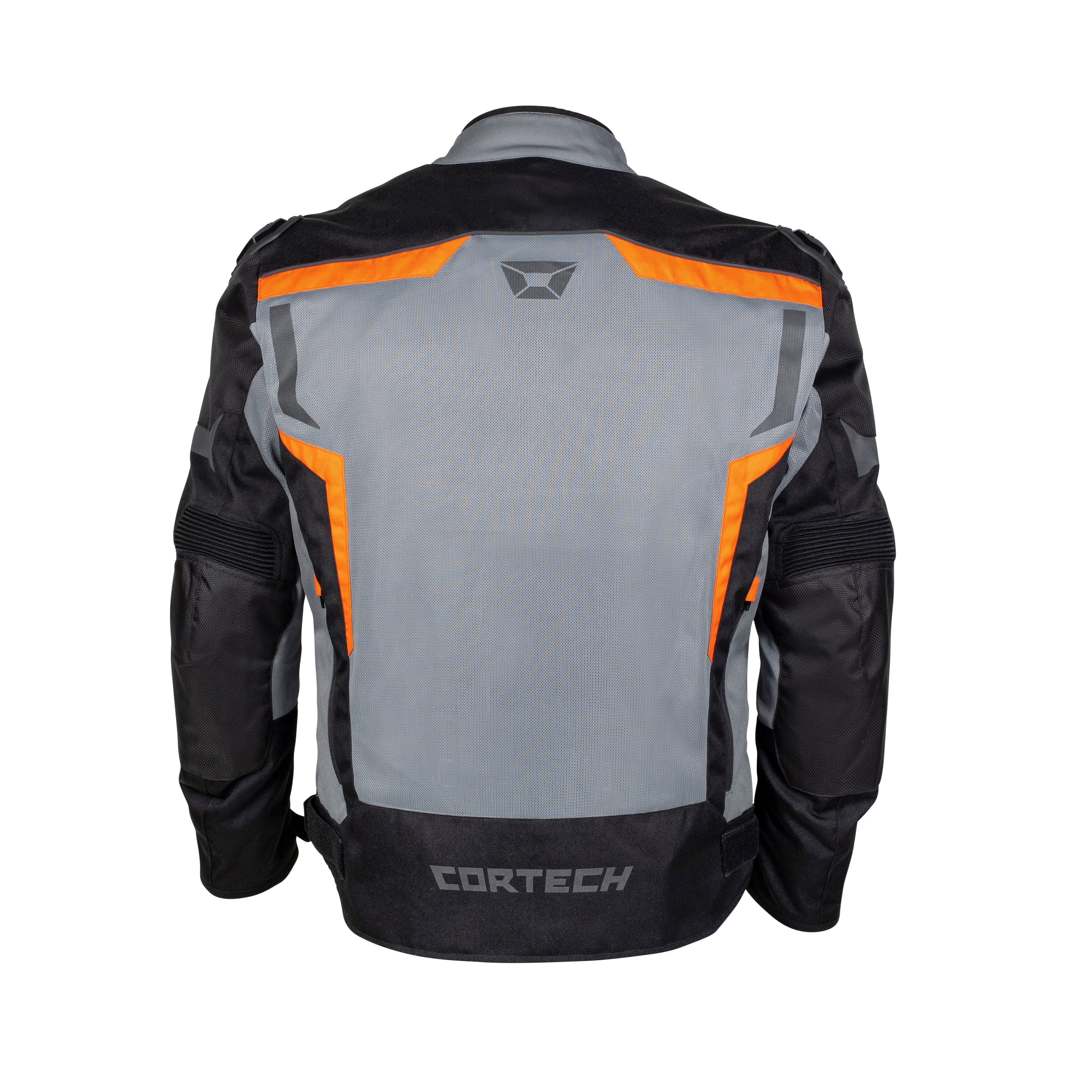 Cortech Hyper-Flo Air Jacket