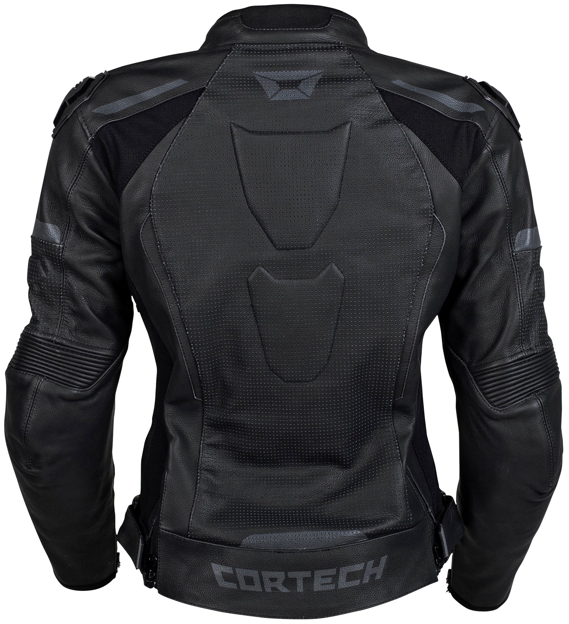 Cortech Apex Jacket for Women