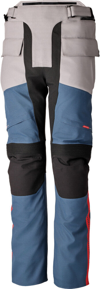 RST PS Vulcan CE Pants
