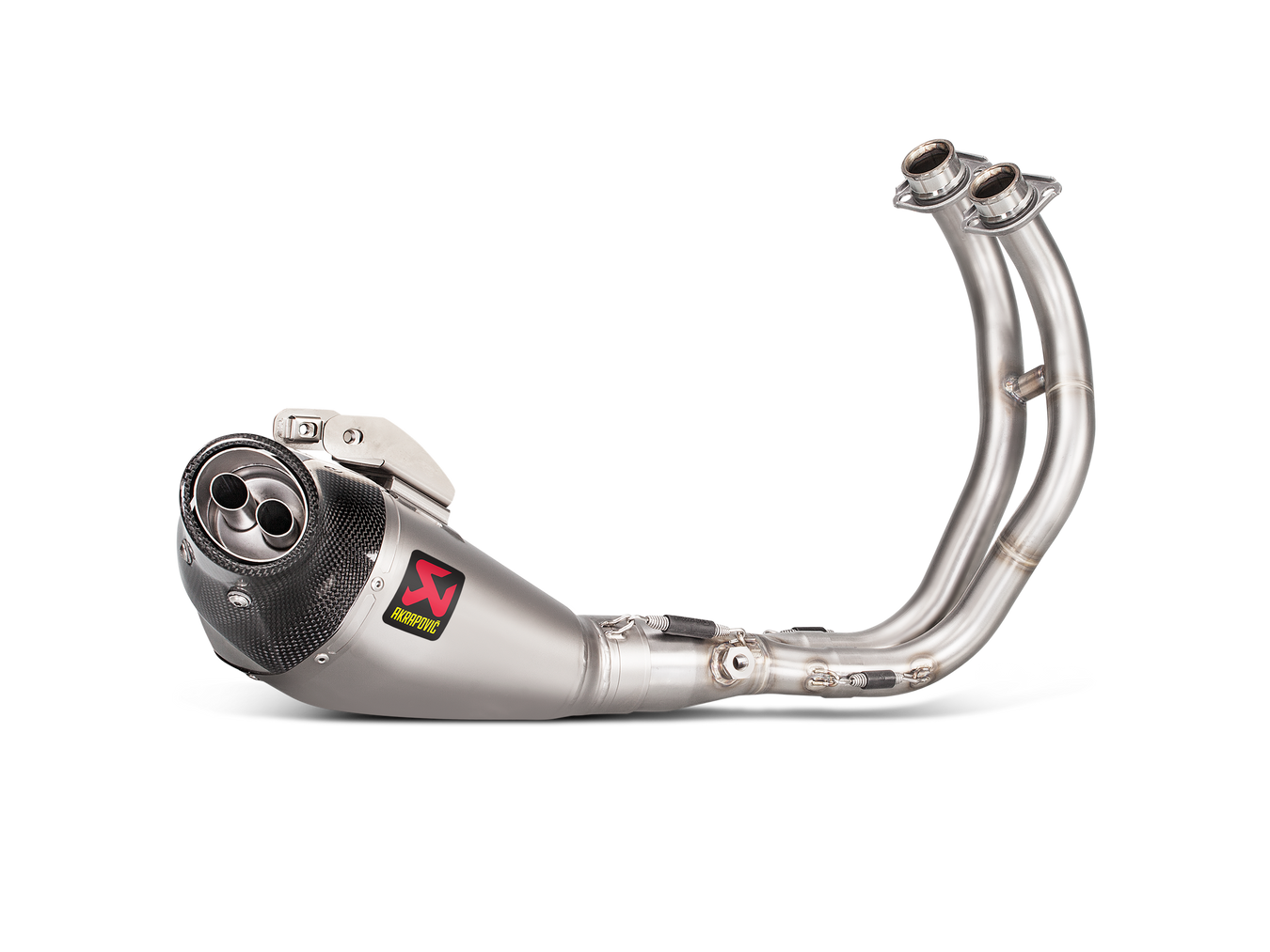 Exhaust