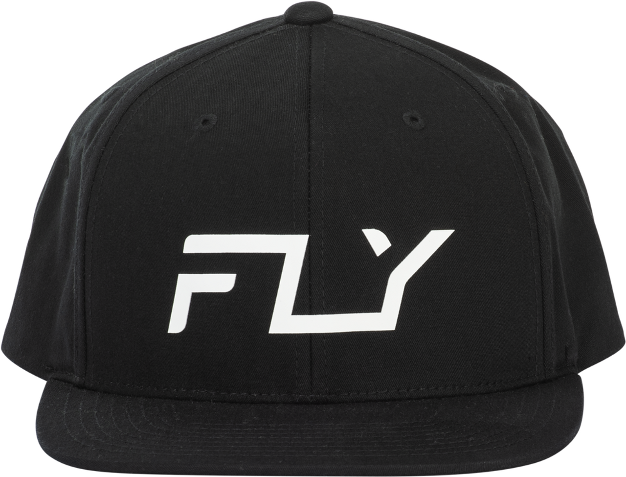 Fly Racing Flow Hat
