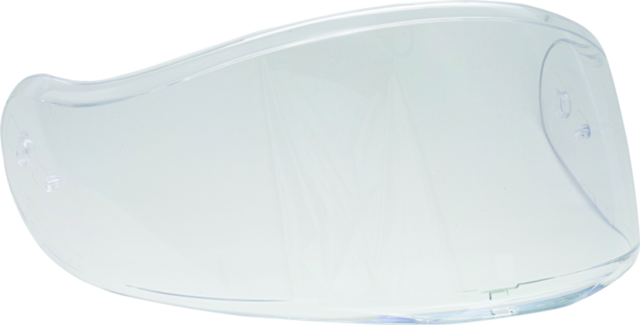 FIRSTGEAR Vulcan Modular Shields