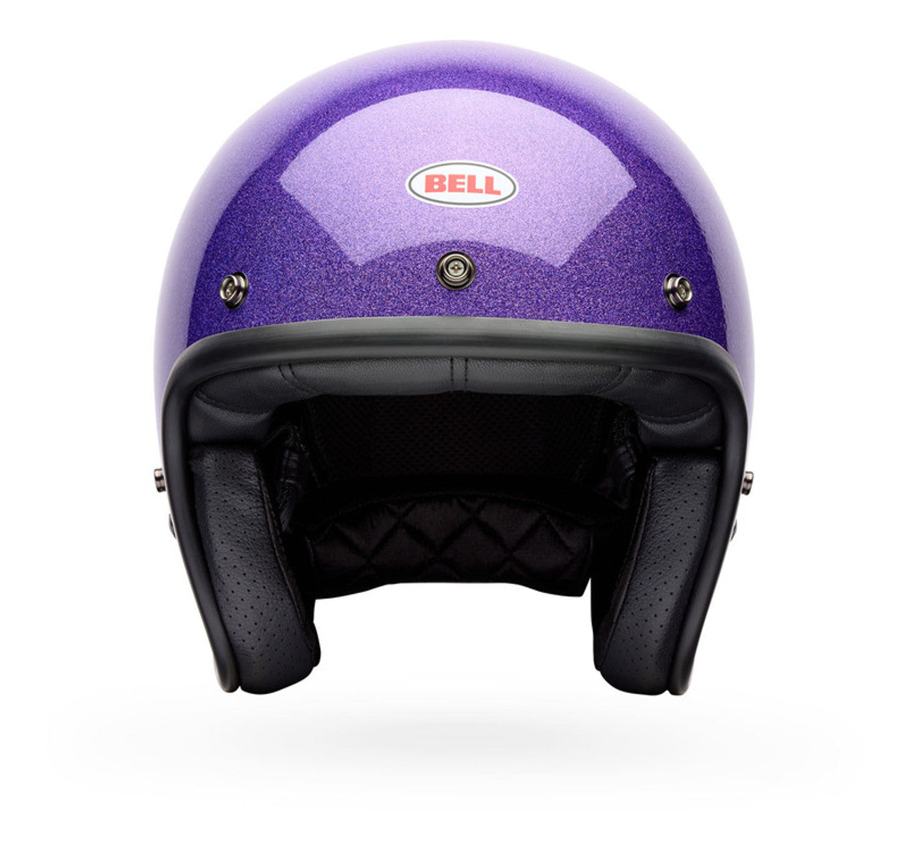 Bell Custom 500 Flake Helmet
