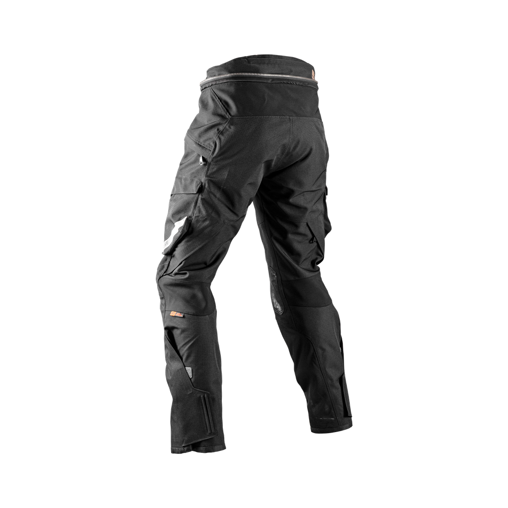 Leatt Adventure DriTour 5.5 Pant