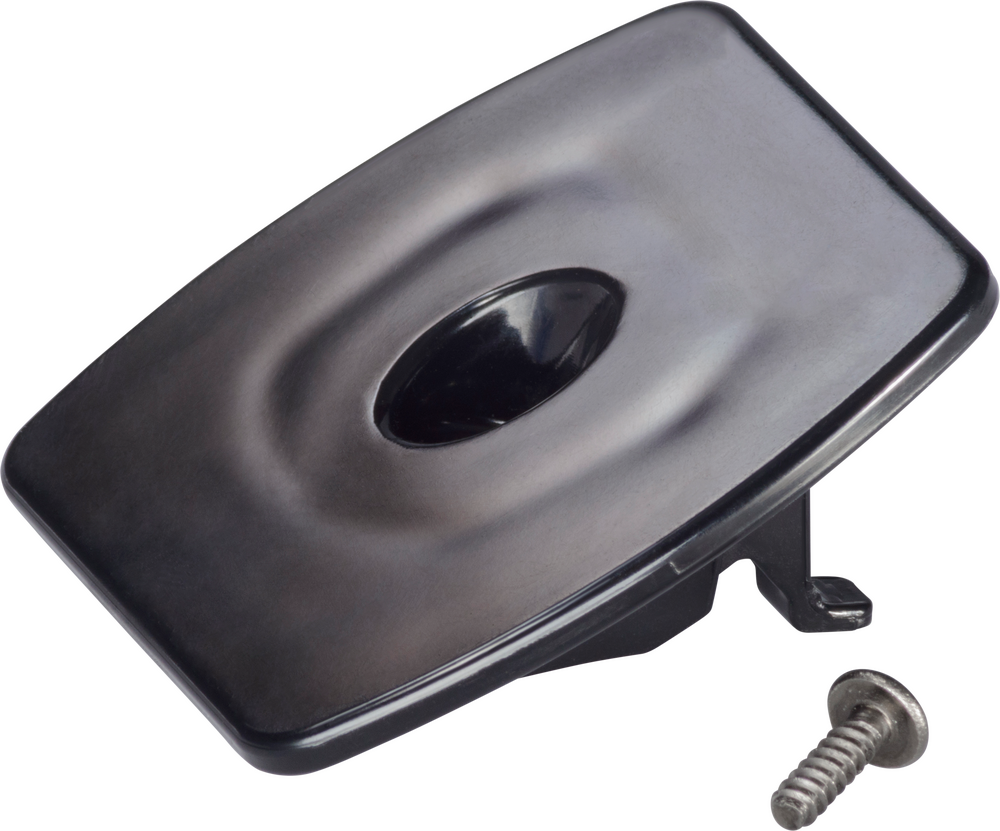 Scorpion XT9000 Action Camera Mount