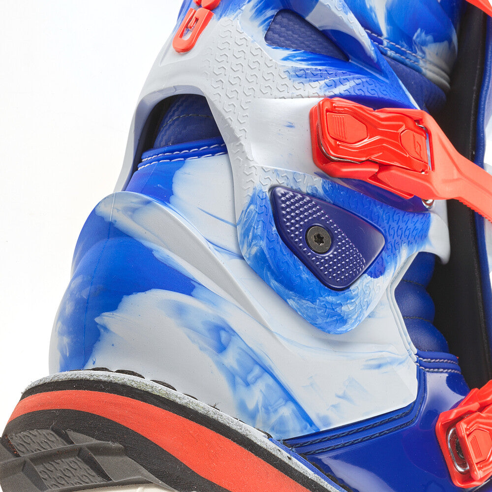 Gaerne SG22 Hurricane Boots