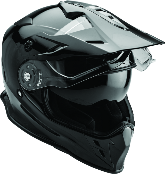 FIRSTGEAR Ajax Adventure Helmet